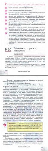 Стероидные гормоны: что это такое, функции, механизм действия