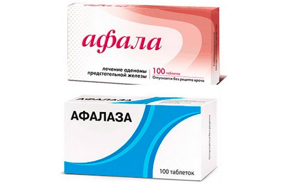 Простамол аналоги: список, недорогие, цена