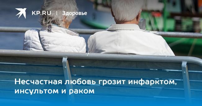 Диета веры фишер отзывы