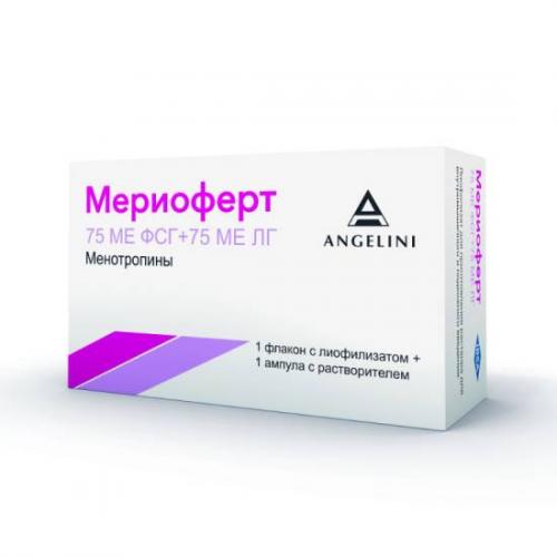 Кломифен – инструкция по применению таблеток, цена, отзывы, аналоги