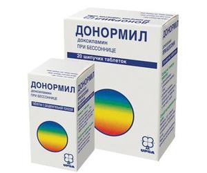 Сомнол
