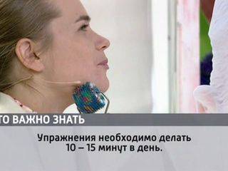 Кашель сухой приступообразный у взрослого (признаки и лечение)
