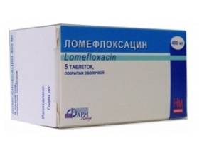 Какие антибиотики колоть при гайморите