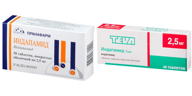 Пантап