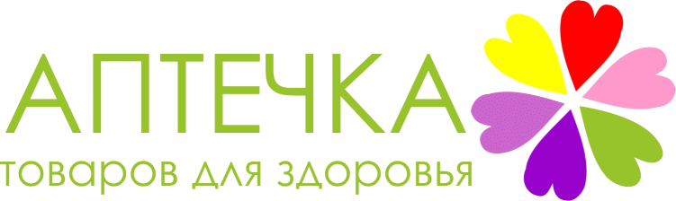 Псиллиум (psyllium). что это такое, польза, инструкция по применению, цена