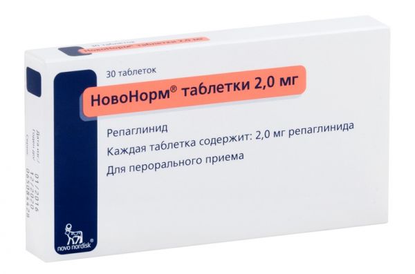 Сахароснижающие препараты группа глитазоны: avandia, actos