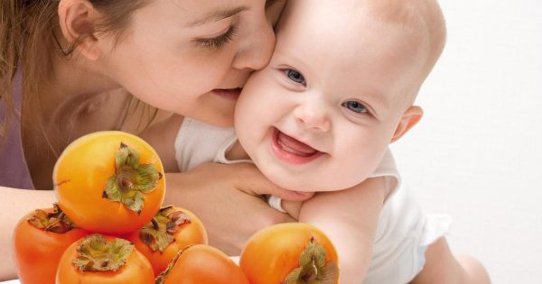 Меню кормящей мамы через 3 месяца после родов: что можно и нельзя