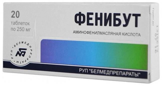 Мебикар: инструкция по применению, цена и отзывы врачей