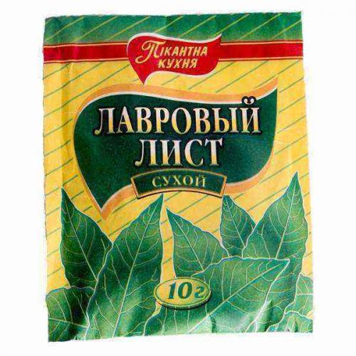 Чем помазать щеки ребенку при диатезе