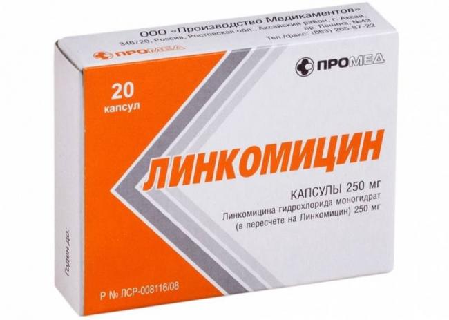 Таблетки 10 мг ноопепт: инструкция, цена и отзывы