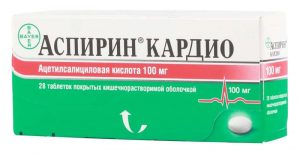 Варфарин: инструкция по применению и для чего он нужен, цена, отзывы, аналоги