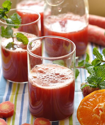 Продукты при заболевании сердца