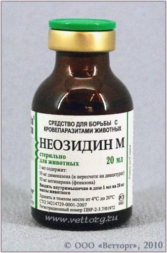 Антипирин, свечи с антипирином – инструкция по применению
