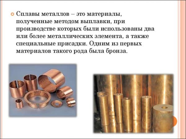 Очки без оправы мужские и женские