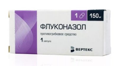Фитонефрол: отзывы о травяном сборе, побочные эффекты и способы применения