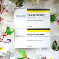 Нормотим отзывы