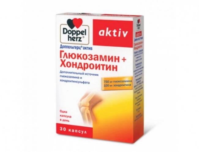 Артра мсм форте - инструкция по применению в таблетках, показания, состав, побочные эффекты, аналоги и цена