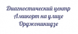Нормотим отзывы