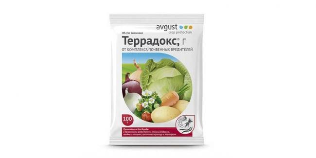 Топ-5 способов для борьбы с медведкой на огороде, садовом участке: действующие средства и профилактические меры | (фото & видео)
