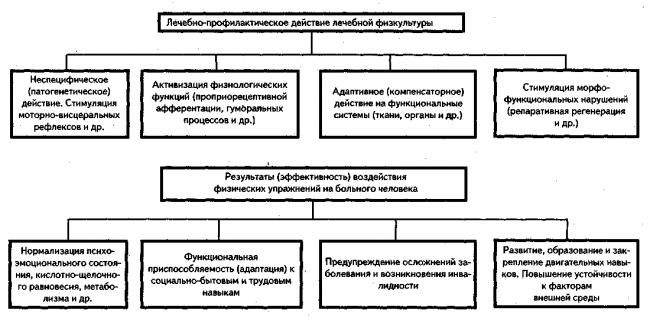 Питание при заболевании сердечно-сосудистой системы