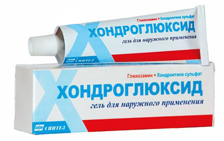 Коллализин
