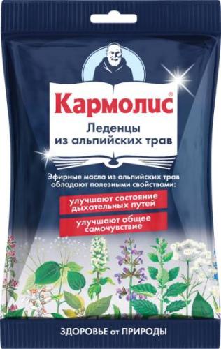 Кармолис (carmolis) капли. инструкция по применению, цена, отзывы