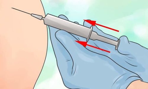 Дексаметазон (dexamethasone) инструкция по применению