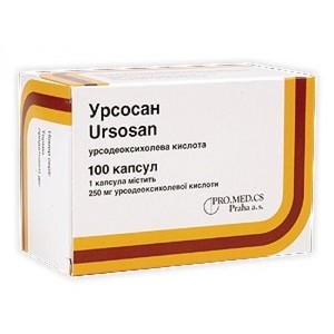 Фосфоглив