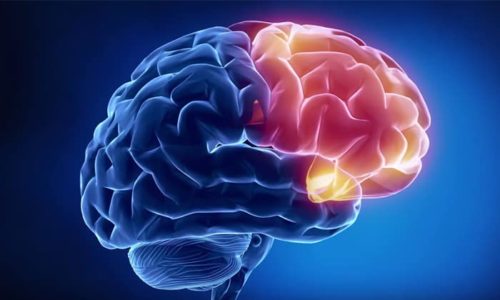 Дексаметазон (dexamethasone) инструкция по применению