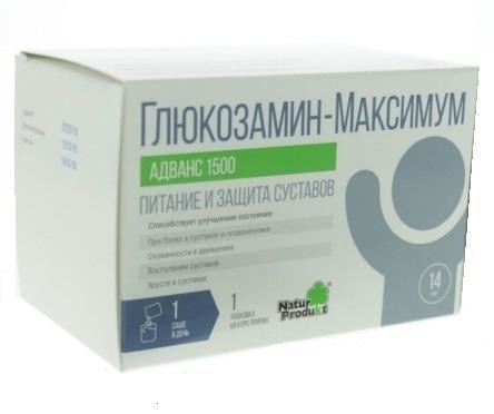 Дона инструкция по применению (уколы/порошок)