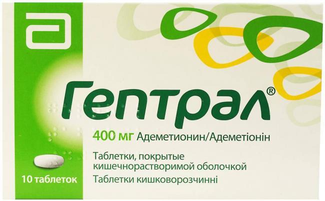 Что происходит с печенью при употреблении алкоголя?