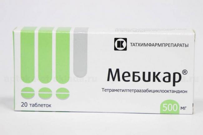 Анвифен: отзывы врачей, показания, как принимать детям и взрослым?
