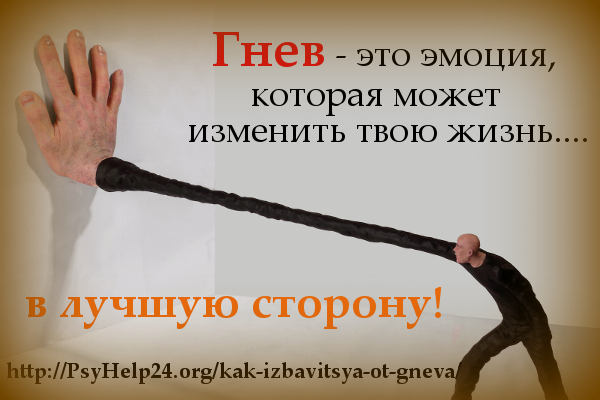 15 способов избавиться от тревожности