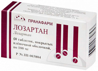 Козаар