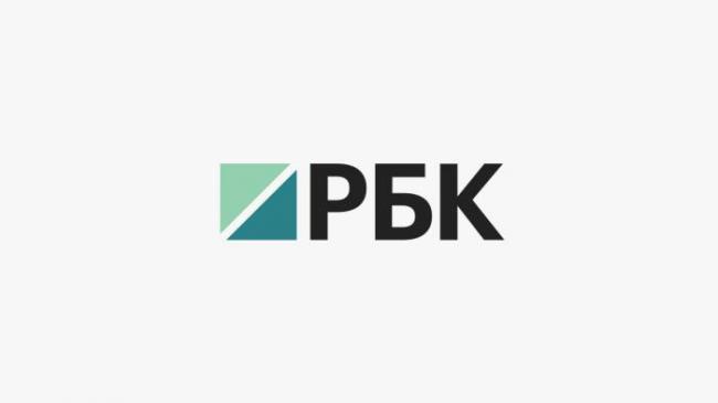 Ивермектин мазь от коронавируса. ивермектин (ivermectin) спасет от коронавируса?