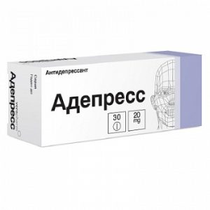 Нормотим отзывы
