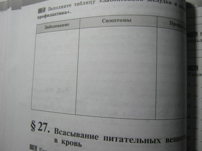 Болезнетворные бактерии это