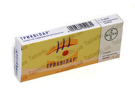 Трилептал и алкоголь