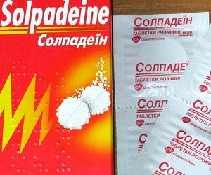 Миг 400 цена в москве от 80 руб., купить миг 400, отзывы и инструкция по применению