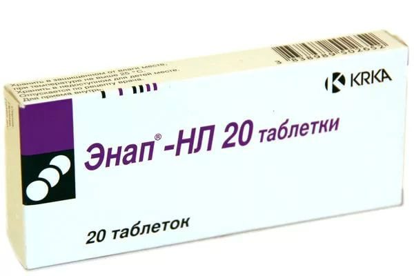 «ибупрофен» (гель): инструкция по применению, цена в аптеках, от чего помогает, аналоги
