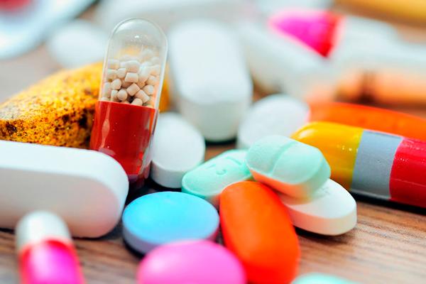 Дексаметазон (dexamethasone) инструкция по применению