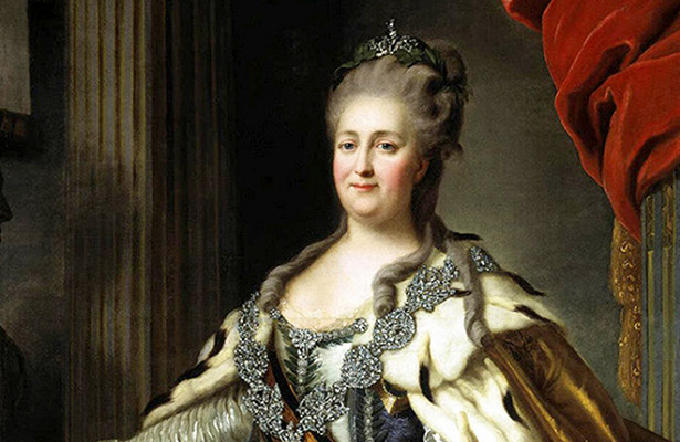 Клеопатра – царица египта. история жизни и любви.
