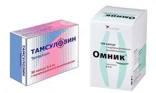 Ретаболил