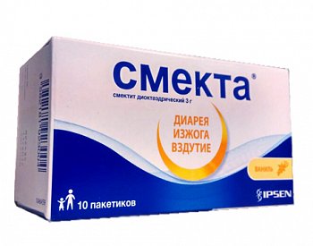 Что выбрать: порошок или таблетки дона?