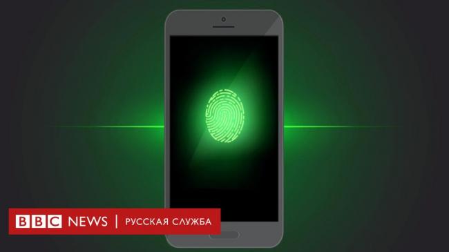 Как на вас влияют соцсети: 7 научно доказанных фактов - афиша daily