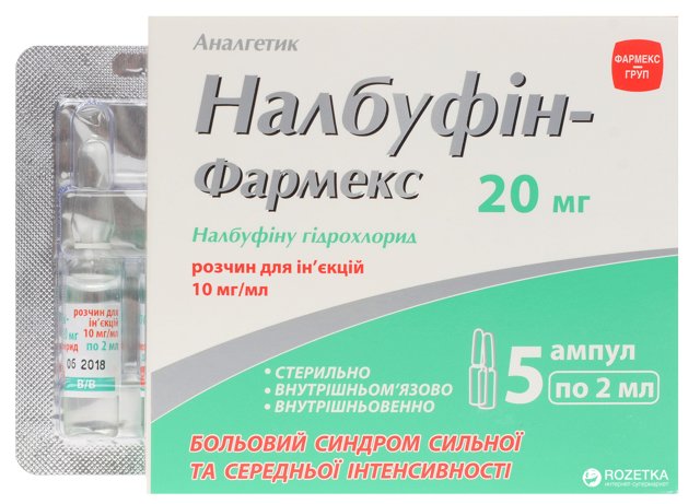 Оксикодон – что это такое, как действует, признаки употребления, последствия, лечение зависимости - нарколог в мск клиника