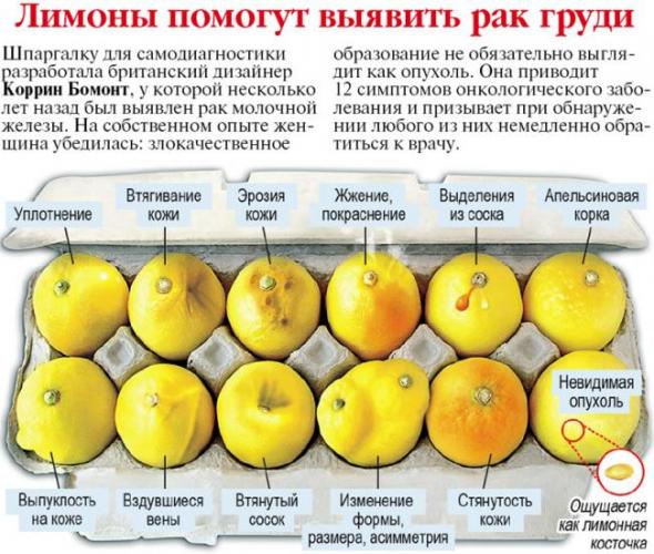 Pozdnie-rody - запись пользователя валерия (glubokay1) в сообществе многодетные мамы в категории беременность ( обсуждаем все , от запланированной или случайной беременности, до как протекает) - babyblog.ru