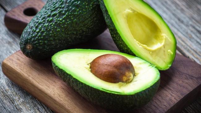 Какие продукты способствуют похудению