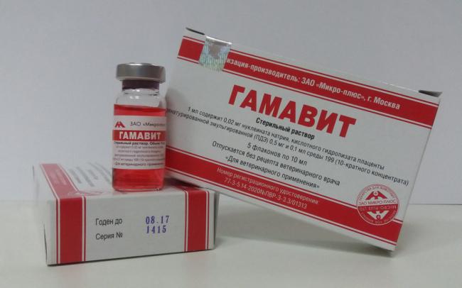 Раствор рингера локка состав применение аналоги
