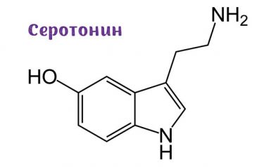 Грелин — википедия